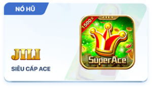 Sảnh bắn cá F8BET